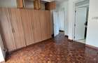 2 Bed Apartment with En Suite at Kilimani - 15