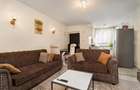 Serviced 3 Bed Apartment with En Suite at Namanga Road - 2