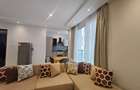 Serviced 1 Bed Apartment with Swimming Pool at Riverside - 17