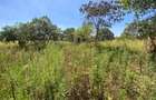Land in Runda - 4
