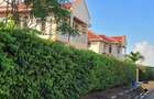 4 Bed Townhouse with En Suite in Nyali Area - 8