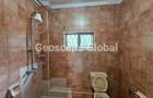 4 Bed Apartment with En Suite in Kitisuru - 11