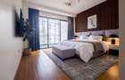2 Bed Apartment with En Suite in Riverside - 2