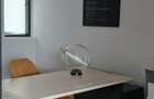 Furnished 2 Bed Apartment with En Suite in Brookside - 9