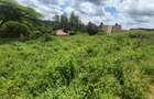 0.2 ha Commercial Land at Merisho Road - 9