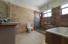 3 Bed Apartment with En Suite at General Mathenge Drive - 13