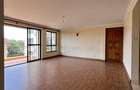 3 Bed Apartment with Swimming Pool in Lavington - 6