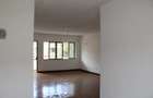3 Bed Apartment with Borehole in Lavington - 3