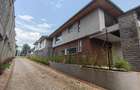 5 Bed Townhouse with En Suite at Mzima Springs - 1