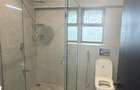 3 Bed Apartment with En Suite in Kileleshwa - 9