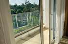3 Bed Apartment with En Suite at Nyeri Road - 5
