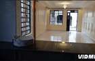 3 Bed House with En Suite in Ongata Rongai - 5