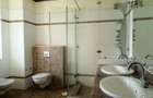 4 Bed Townhouse with En Suite in Kitisuru - 4