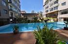 2 Bed Apartment with Swimming Pool in Kilimani - 2
