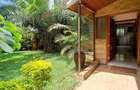 2 Bed House with Garden in Lavington - 1