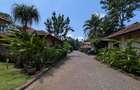 4 Bed Villa with En Suite in Lower Kabete - 1
