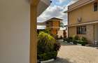 4 Bed House with En Suite in Vipingo - 18