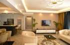 Serviced 4 Bed Apartment with En Suite at Kilimani - 17