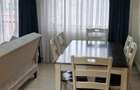 Furnished 3 Bed Apartment with En Suite in Westlands Area - 13