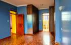 4 Bed Townhouse with En Suite in Kiambu Road - 9