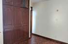 4 Bed Townhouse with En Suite in Lavington - 18