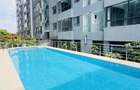 Serviced 2 Bed Apartment with En Suite in Lavington - 9