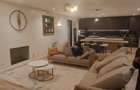 4 Bed Townhouse with Swimming Pool at Ineza - 1
