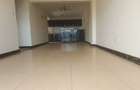 3 Bed Apartment with En Suite at Kilimani - 9