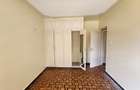 2 Bed Apartment with En Suite at Near Sarit Centre - 12