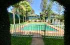 4 Bed House with En Suite in Runda - 13