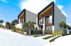 4 Bed House with En Suite at Kiambu Road - 15