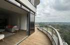 Serviced 2 Bed Apartment with En Suite in Westlands Area - 1