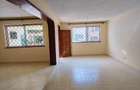 4 Bed Townhouse with En Suite in Kileleshwa - 4