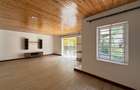 5 Bed Townhouse in Rosslyn - 14