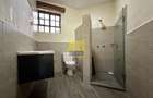 4 Bed Apartment with Swimming Pool in Westlands Area - 11
