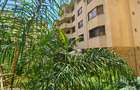 3 Bed Apartment with En Suite at Off Gitanga Road - 8