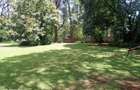 Land at Forward Close - 3