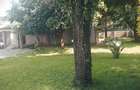 4 Bed Townhouse with En Suite at Karen - 20