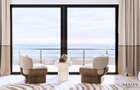 Serviced 2 Bed Apartment with En Suite at Is Avanue - 8