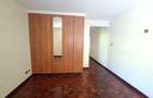 4 Bed Townhouse with En Suite at Kitisuru Rd - 10