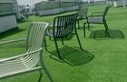 Serviced 3 Bed Apartment with En Suite in Westlands Area - 19