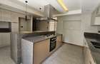 5 Bed House with En Suite in Runda - 5