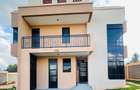 4 Bed House with En Suite at Mugutha - 19