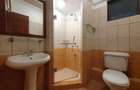3 Bed Apartment with En Suite at Taarifa Rd - 15