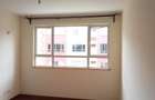 3 Bed Apartment with En Suite at City Park - 7