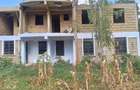 2 Bed Apartment with Borehole at Mulaha - 4