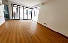 5 Bed House with En Suite at Lavington - 4