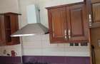 5 Bed Townhouse with En Suite in Lavington - 10