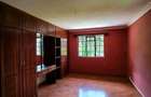 4 Bed House with En Suite at Loresho - 5