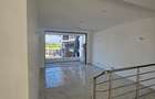 3 Bed Apartment with En Suite at Shanzu - 8